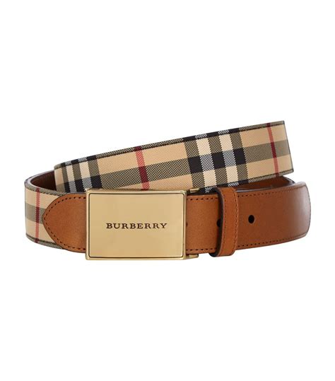 cheap burberry shirts and belts|burberry belt gold buckle.